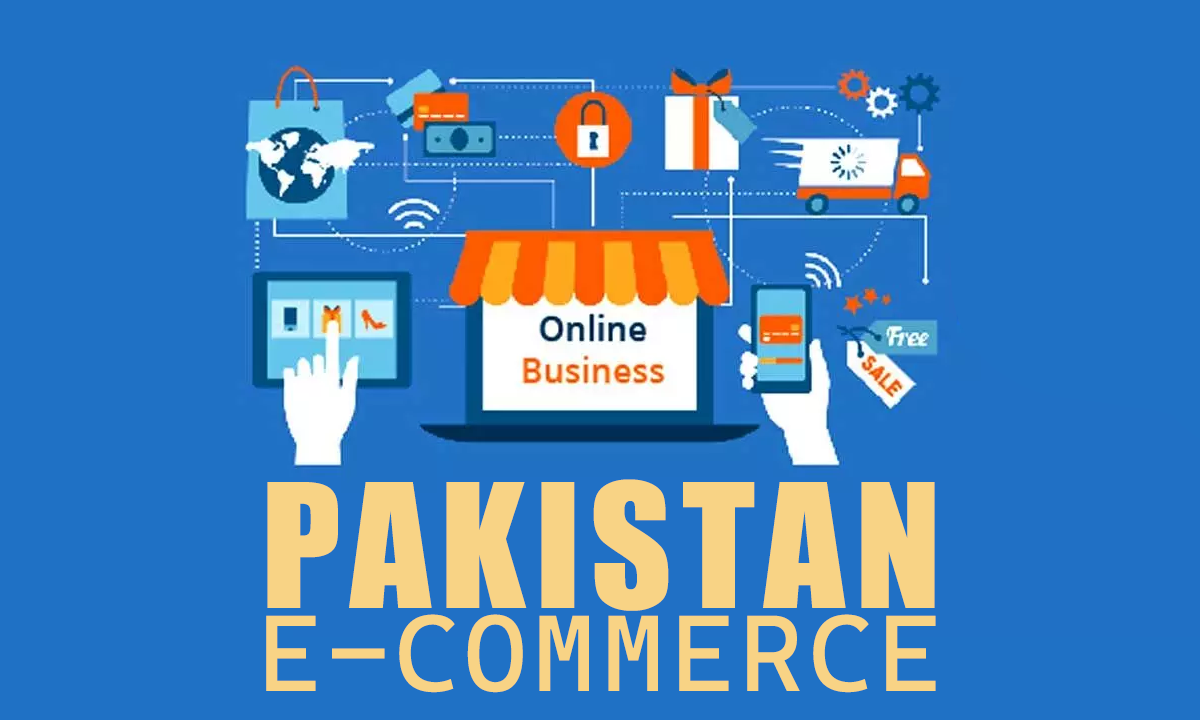 10 Best Online Selling Platforms in Pakistan2
