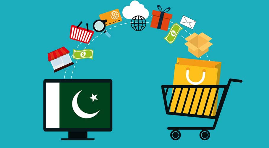 10 Best Online Selling Platforms in Pakistan3