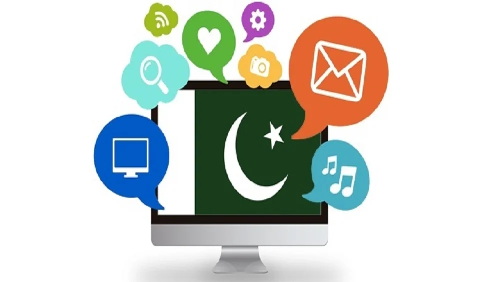 10 Best Online Selling Platforms in Pakistan4