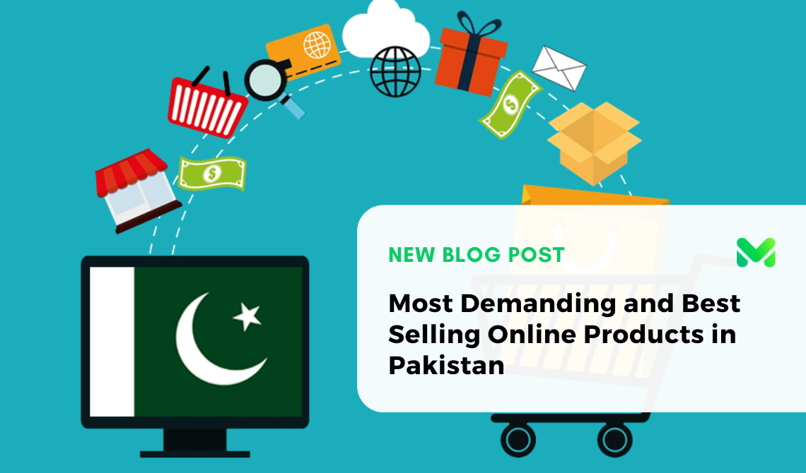 10 Best Online Selling Platforms in Pakistan5