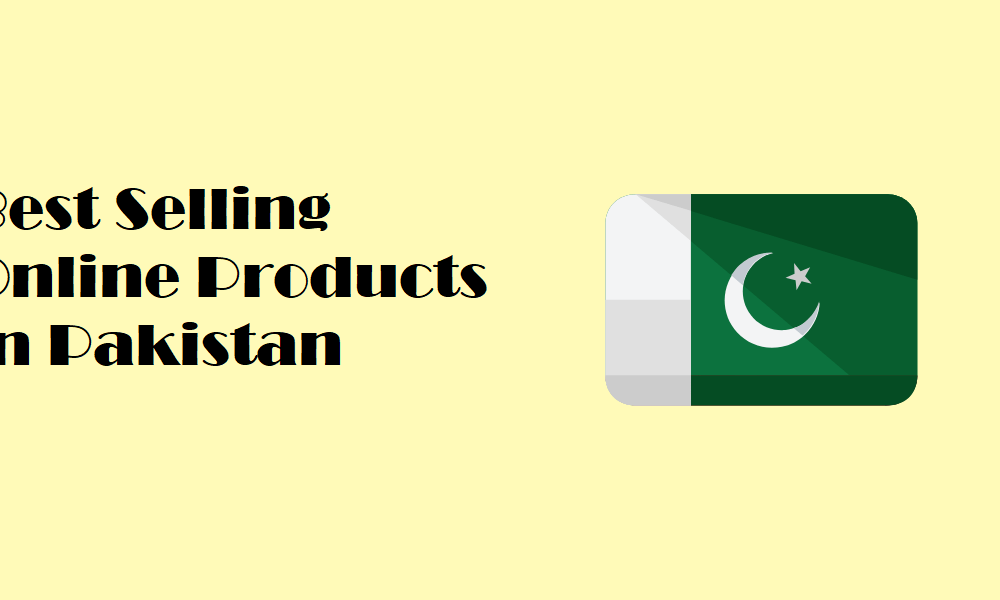 10 Best Online Selling Platforms in Pakistan6