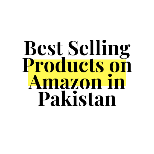 10 Best Online Selling Platforms in Pakistan8