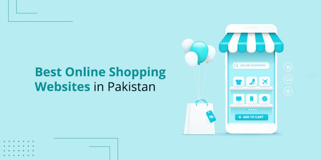 10 Best Online Selling Platforms in Pakistan9