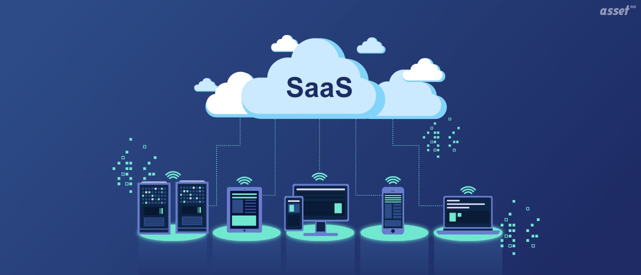 All About Starting a SaaS Company2