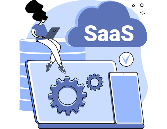 All About Starting a SaaS Company7