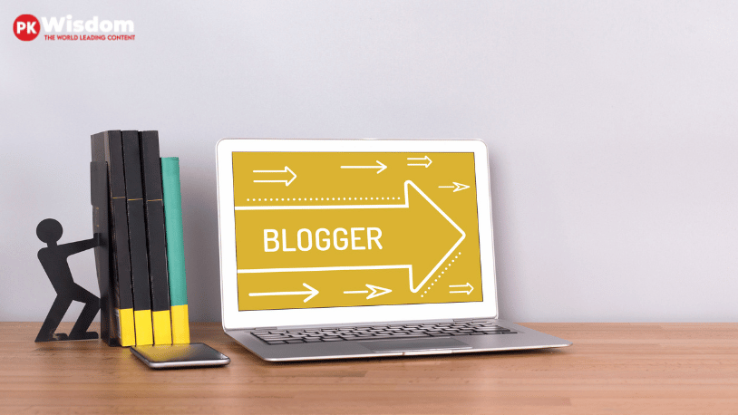 Become a Successful Blogger in Pakistan1