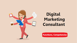 Benefits of Hiring a Marketing Consultant2