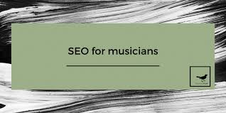 SEO Empowers the Music Industry1
