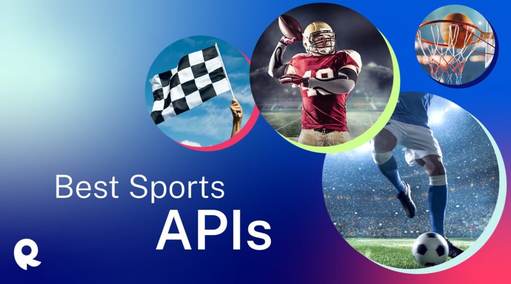 Sports Analytics Game with Football Data APIs