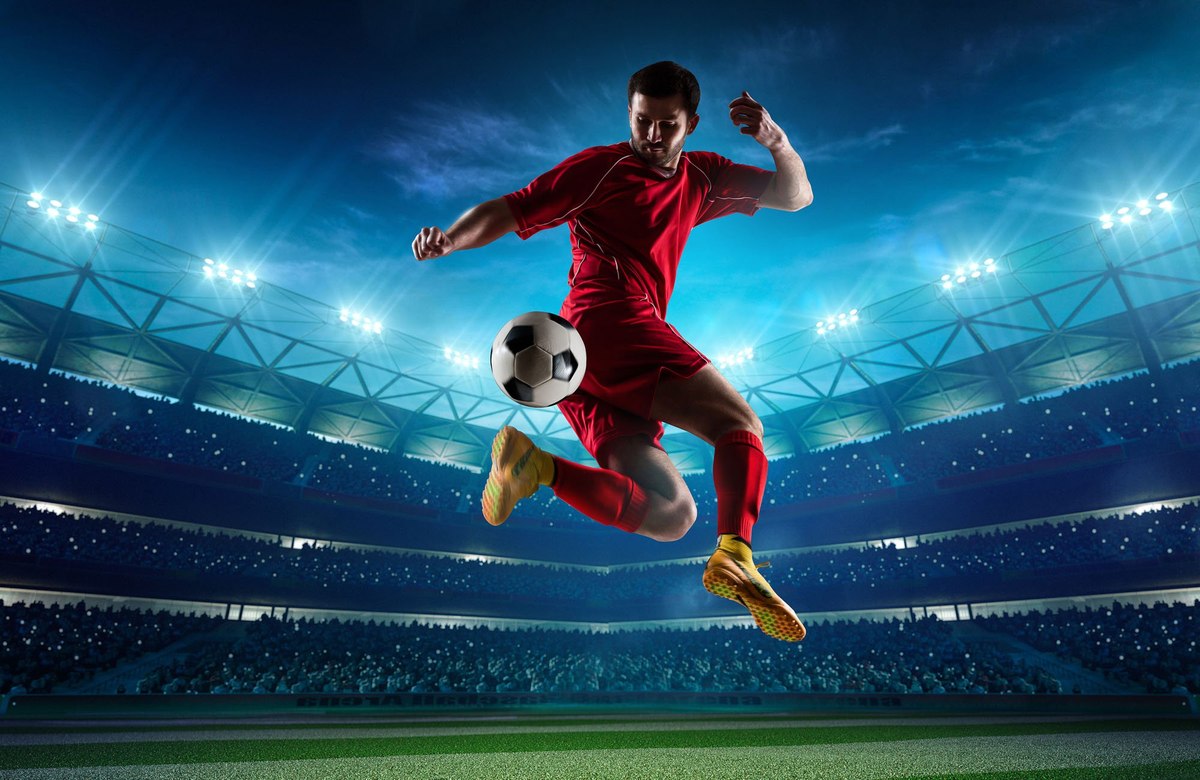 Sports Analytics Game with Football Data APIs3