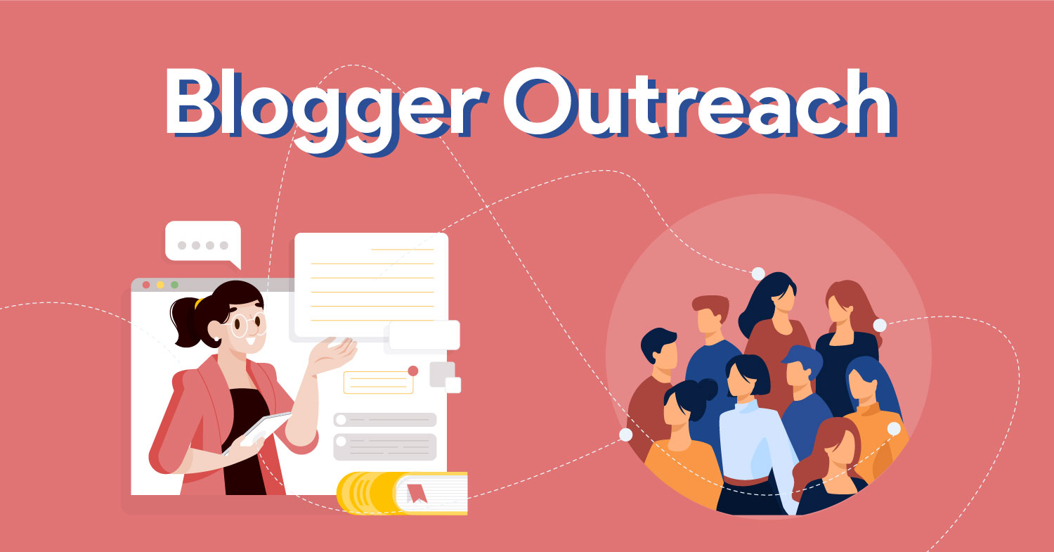 11 Best Blogger Outreach Services for Effective Online Promotion2