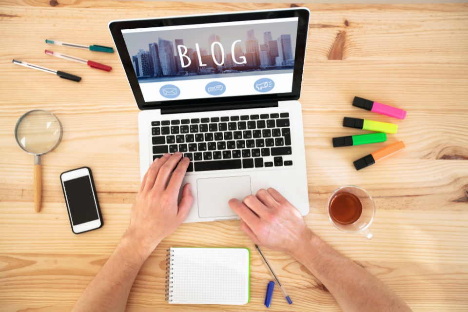 11 Best Blogger Outreach Services for Effective Online Promotion7