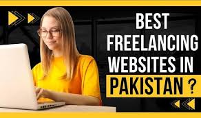 Best Freelance Websites for Beginners in Pakistan13