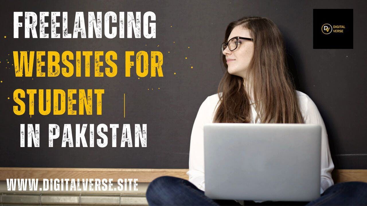 Best Freelance Websites for Beginners in Pakistan14