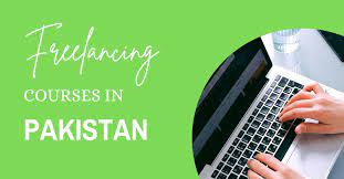 Best Freelance Websites for Beginners in Pakistan16