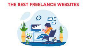 Best Freelance Websites for Beginners in Pakistan2