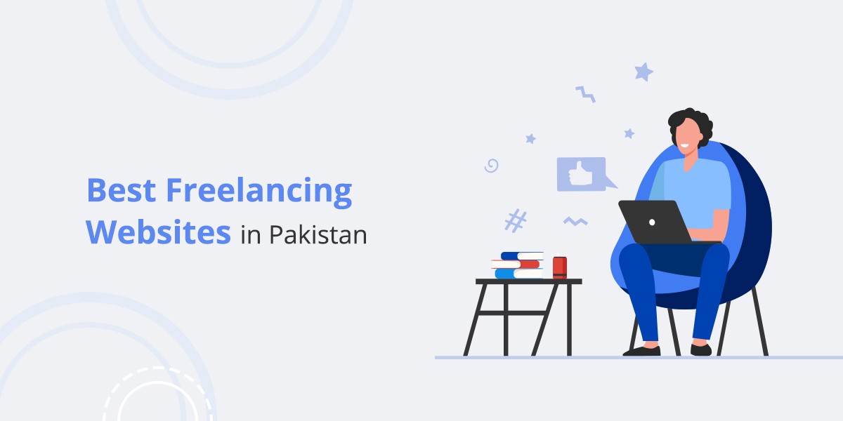 Best Freelance Websites for Beginners in Pakistan5