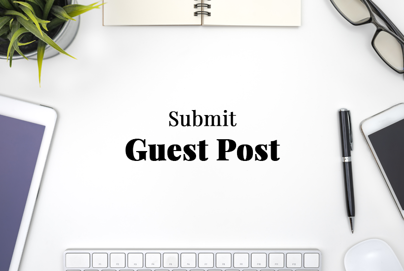 Performing Guest Post Outreach Email Templates in 20245