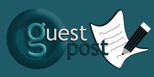 Performing Guest Post Outreach Email Templates in 20247
