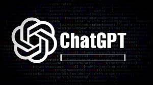 Top 10 ChatGPT Alternatives With No Restrictions7