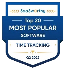 Top PTO Tracking Software for 20243